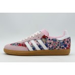 Adidas Originals Samba Og Liberty London Sneakers (JQ2008)