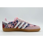 Adidas Originals Samba Og Liberty London Sneakers (JQ2008)