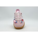 Adidas Originals Samba Og Liberty London Sneakers (JQ2008)
