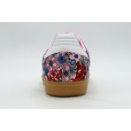 Adidas Originals Samba Og Liberty London Sneakers (JQ2008)