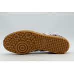 Adidas Originals Samba Og Liberty London Sneakers (JQ2008)