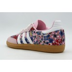 Adidas Originals Samba Og Liberty London Sneakers (JQ2008)