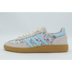 Adidas Originals Liberty London Handball Spezial Sneakers (JQ2010)