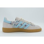 Adidas Originals Liberty London Handball Spezial Sneakers (JQ2010)