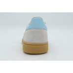 Adidas Originals Liberty London Handball Spezial Sneakers (JQ2010)