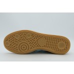 Adidas Originals Liberty London Handball Spezial Sneakers (JQ2010)