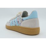 Adidas Originals Liberty London Handball Spezial Sneakers (JQ2010)