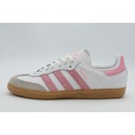Adidas Originals Samba Og Sneakers (JQ2024)