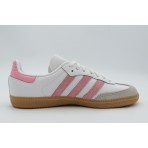 Adidas Originals Samba Og Sneakers (JQ2024)