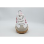 Adidas Originals Samba Og Sneakers (JQ2024)