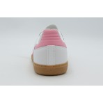 Adidas Originals Samba Og Sneakers (JQ2024)