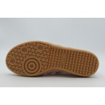 Adidas Originals Samba Og Sneakers (JQ2024)