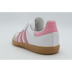 Adidas Originals Samba Og Sneakers (JQ2024)