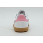 Adidas Originals Samba Og Comfort Closure Elastic Lace Sneakers (JQ2028)