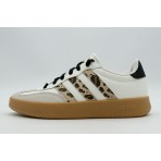 Adidas Performance Barreda Sneakers (JQ2296)