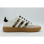 Adidas Performance Barreda Sneakers (JQ2296)