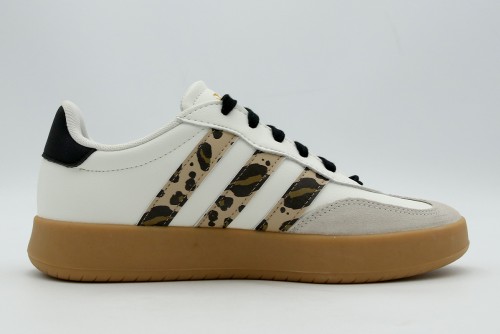 Adidas Performance Barreda Sneakers (JQ2296)