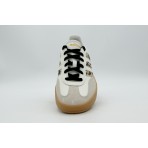 Adidas Performance Barreda Sneakers (JQ2296)