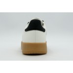 Adidas Performance Barreda Sneakers (JQ2296)