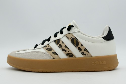 Adidas Performance Barreda Sneakers (JQ2296)