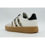 Adidas Performance Barreda Sneakers (JQ2296)