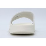 Adidas Originals Adilette Lite Παντόφλες Εκρού, Μπεζ