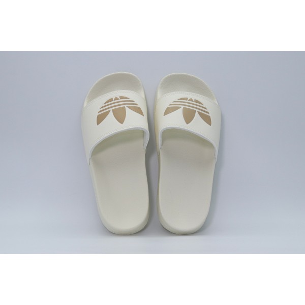 Adidas Originals Adilette Lite Παντόφλες (JQ2581)
