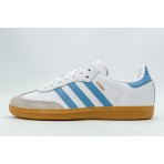 Adidas Originals Samba Og Sneakers (JQ2832)