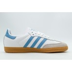 Adidas Originals Samba Og Sneakers (JQ2832)