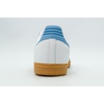 Adidas Originals Samba Og Sneakers (JQ2832)