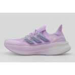 Adidas Performance Ultraboost 5 Αθλητικά Παπούτσια Για Τρέξιμο (JQ2913)