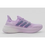 Adidas Performance Ultraboost 5 Αθλητικά Παπούτσια Για Τρέξιμο (JQ2913)
