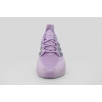 Adidas Performance Ultraboost 5 Αθλητικά Παπούτσια Για Τρέξιμο (JQ2913)