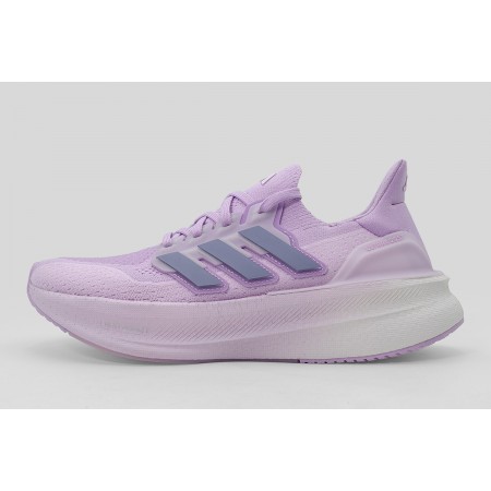 Adidas Performance Ultraboost 5 Αθλητικά Παπούτσια Για Τρέξιμο 