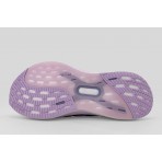 Adidas Performance Ultraboost 5 Αθλητικά Παπούτσια Για Τρέξιμο (JQ2913)