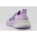 Adidas Performance Ultraboost 5 Αθλητικά Παπούτσια Για Τρέξιμο (JQ2913)