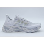 Adidas Performance Ultraboost 5 Αθλητικά Παπούτσια Για Τρέξιμο (JQ2917)