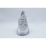 Adidas Performance Ultraboost 5 Αθλητικά Παπούτσια Για Τρέξιμο (JQ2917)