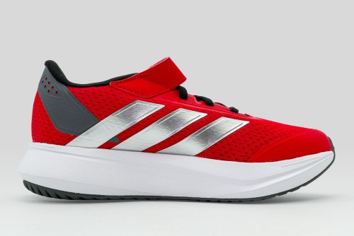 Adidas Performance Duramo Sl2 Sneakers (JQ3016)