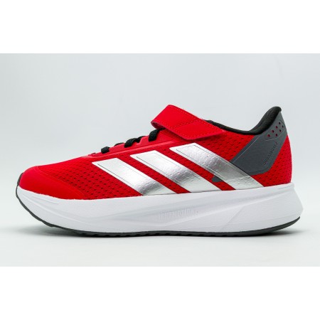 Adidas Performance Duramo Sl2 Sneakers 