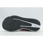 Adidas Performance Duramo Sl2 Sneakers (JQ3016)