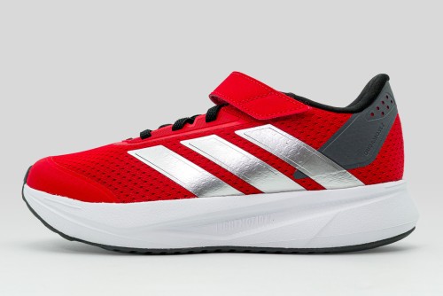 Adidas Performance Duramo Sl2 Sneakers (JQ3016)