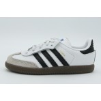 Adidas Originals Samba Og (JQ3191)