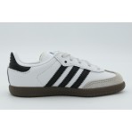 Adidas Originals Samba Og (JQ3191)