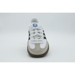 Adidas Originals Samba Og (JQ3191)
