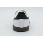 Adidas Originals Samba Og (JQ3191)
