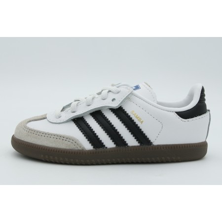 Adidas Originals Samba Og 