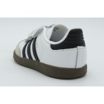 Adidas Originals Samba Og (JQ3191)