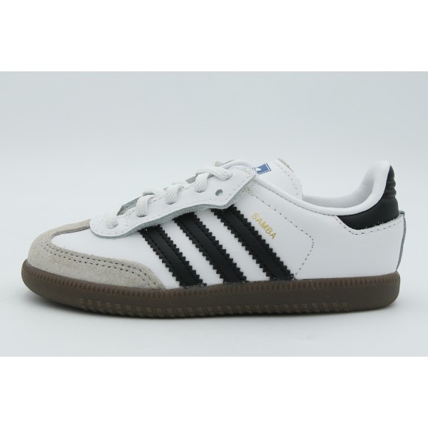 Adidas Originals Samba Og (JQ3191)