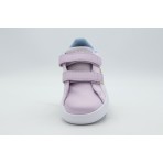 Adidas Performance Disney Frozen Grand Court 3.0 Sneakers (JQ4356)